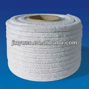 Ceramic Fiber Square Rope.jpg