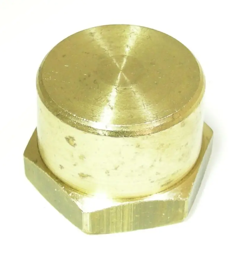 

New 1/2" Brass Compression Stop Valve,BRASS COMPRESSION FITTING