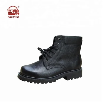 botas de trabajo para hombre baratas