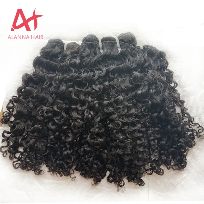 soft kinky curly 27.jpg