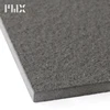 rustic ceramic tile for bathroom floor low price ceramic floor decking tiles