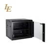 19 Inch Wall Mounted Server Network Cabinet WD2 Series