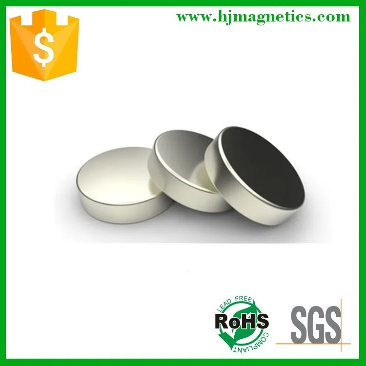 5000 gauss super strong scarf magnets