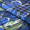 New Promotion Best Price NO MOQ Digital Technique for mens workout shorts Factory from China