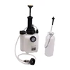 Brake / Clutch Bleeding System Fluid Bleed Tool 3L Bleeder(VT01294E)