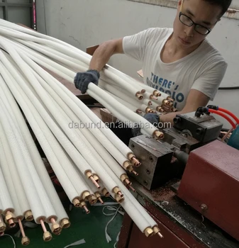 Daikin Ac Bagian Pipa Tembaga Menghubungkan Buy Ac Menghubungkan Pipa Pipa Tembaga Ac Daikon Air Conditioner Tembaga Pipa Menghubungkan Product On Alibaba Com