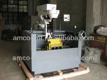 cylinder_honing_machine_3MB9817.jpg_350x350 (1)
