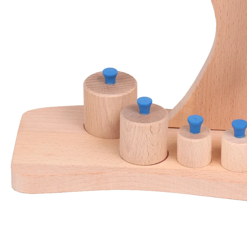 wooden  toy