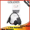 1K0 906 093G Fuel Pressure Sensor Pump Control Unit Module For A3 VW CC Golf GTI MK6 Rabbit Jetta Passat EOS Skoda Octavia 1K0