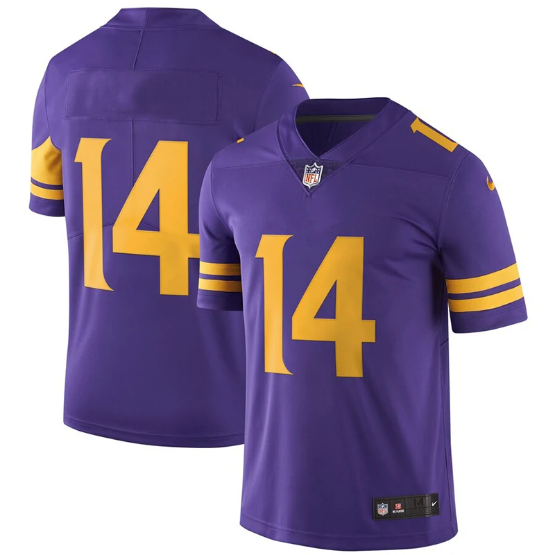 football jersey 33