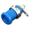 MCP 3265 - 4mm Safety Socket / banana socket / insulated socket