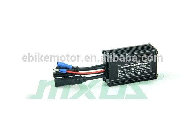 36V 250w electric bicycle conversion engine kit & bicycle conversion parts