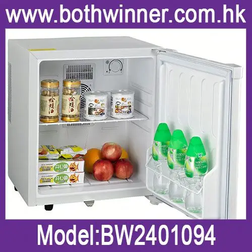 car refrigerator ladt fridge freezer refrigerator for sale