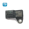 Manifold AIR Pressure MAP Sensor For Chevro-let Wu-ling Dong-feng OEM 9052831 F01R00E003
