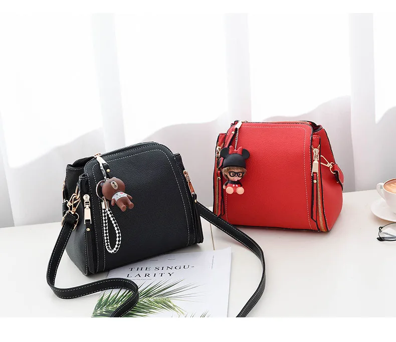 China Factory Promotion High Quality Pu Handbag Handbag Supplier Malaysia Handbag Leather Ladies Buy High Quality Pu Handbag Handbag Supplier Malaysia Handbag Leather Ladies Product On Alibaba Com