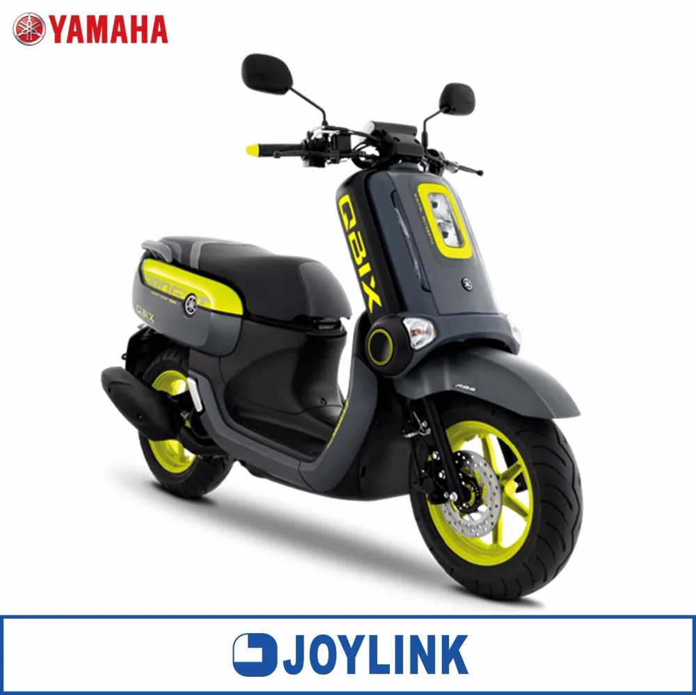 Yamaha New Scooter Yamaha New Scooter Suppliers And Manufacturers