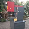 Riveting press Metal Fastener Insertion Machine 618 made in China