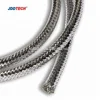 /product-detail/automotive-bright-metallic-pet-braided-sleeving-60286556093.html