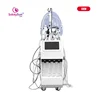 2019 water oxygen jet o2 facial peel machine