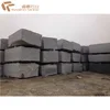 G603 granite cutting machine block/stone quarry