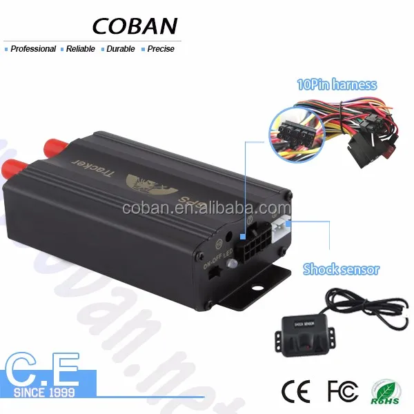 Ignition Cut Off Car Gps Tracker Ignition Cut Off Car Gps Tracker Suppliers And Manufacturers At Alibaba Com Ignition Cut Off Car Gps Tracker Ignition Cut Off Car Gps Tracker Suppliers And Manufacturers At Alibaba Com