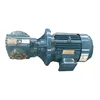 worm gearbox reductor S87