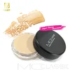 MC CLASS Liquid Illusion Foundation