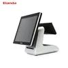 epson touch pos machine price billing with barcode scanner