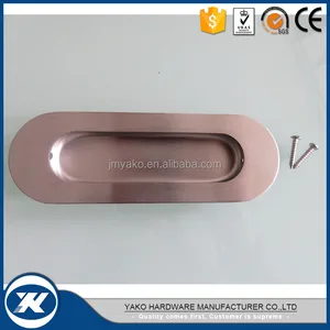 Flush Mount Pull Handle Wholesale Pull Handle Suppliers Alibaba