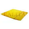 Forklift attachment CRN65 Container Ramp