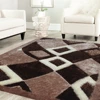 /product-detail/new-design-square-luxury-rug-canvas-60328112830.html