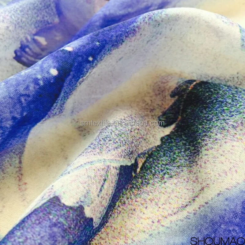 08 printed chiffon fabric design.jpg