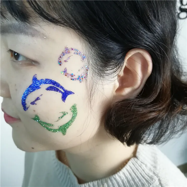 glitters (26)