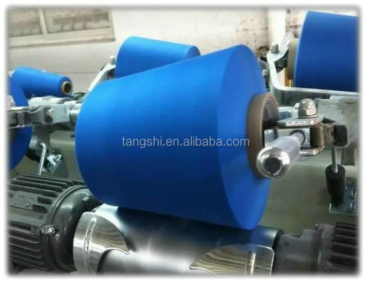 China Wool Yarn Winding Machine For Paper Cone Winder Buy Yarn Waxing