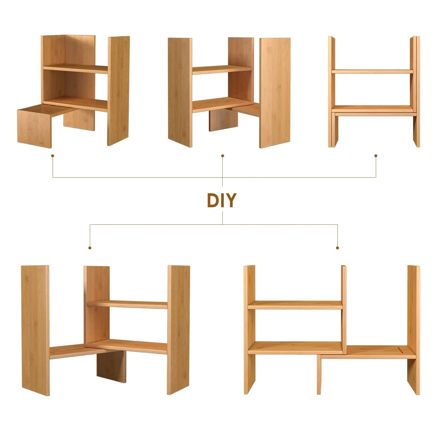 04 Bookshelf.jpg
