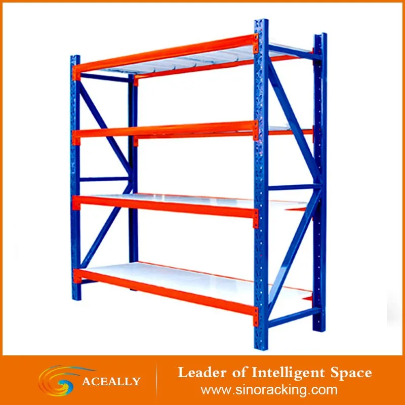 High Density Office Movable Filing Cabinet Mechanical Mobile Storage Shelving System 60681605541