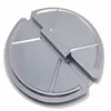 /product-detail/hvac-air-duct-damper-accessories-hardware-galvanized-blade-round-damper-60617253571.html