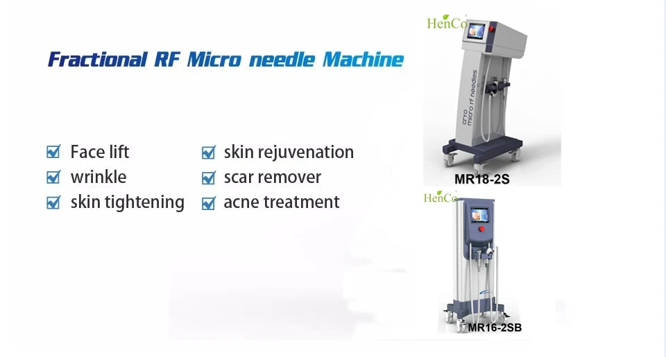 micro needle rf 4.jpg