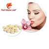 OEM Produces pure natural vitamin B to supplement bodily functions