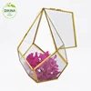 Copper Planter Hanging Planter Copper Cup// Solid copper anywhere pot[] Attractive Good Quality geodesic glass copper plant pots