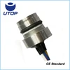 /product-detail/upx6-b-small-diameter-analog-4-wire-water-pressure-sensor-1402593105.html