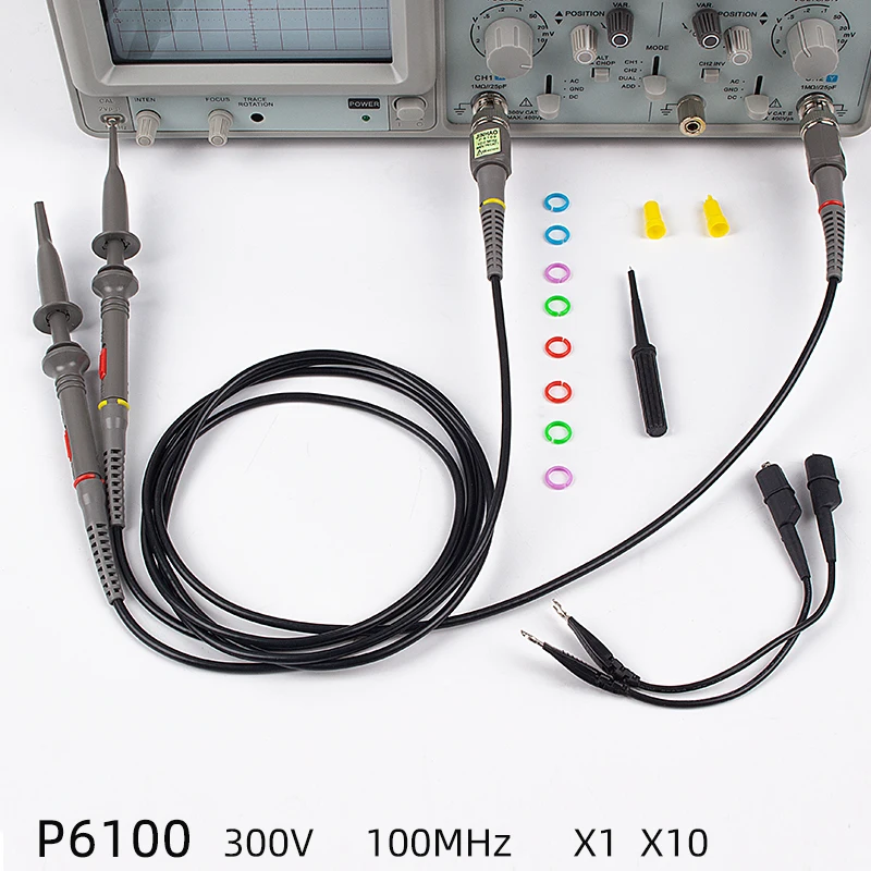 P6100-.jpg
