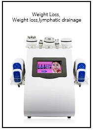 Micro current skin lifting Facial Beauty Device Ultrasonic Facial Massager machine