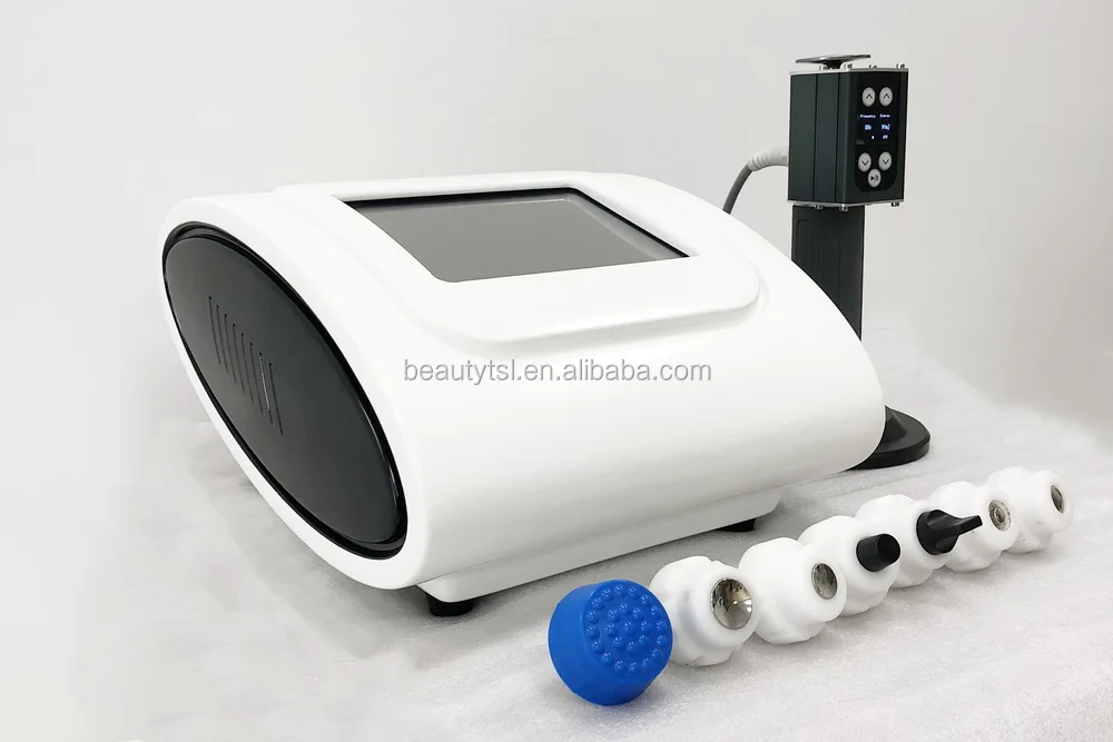 LINGMEI SW10C shockwave for ed / shock wave ed /extra corprol shock wave machine for ed
