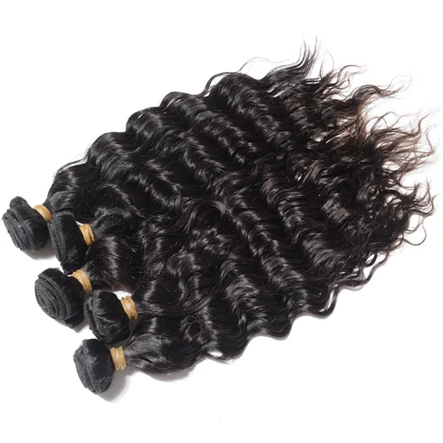 

Top remy virgin peruvian hair bundles,100 peruvian human hair aliexpress hair , peruvian virgin hair products