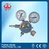 steam pressure reducing valve/ pressure reducer