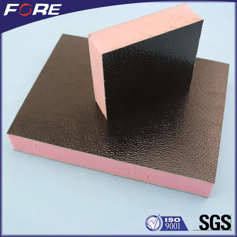 1mm-2mm-3mm-4mm-thick-gel-coat-frp-sheet-for-exterior-frp-wall-panel