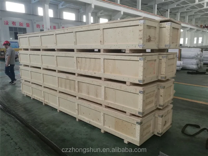 black steel price cast iron pipe