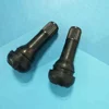 Top Quality Aluminum Stem Tubeless Valve TR413