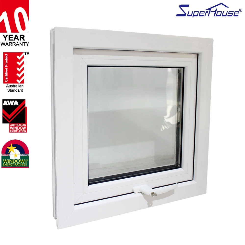 Awning Windows Design For Philippines Wholesale Windows Suppliers